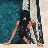 Отзыв от Алиса - DTV виза